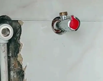 江夏测漏水多少钱