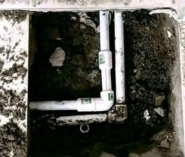 江夏漏水检测多少钱