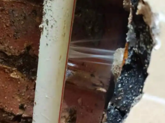 江夏漏水检测电话