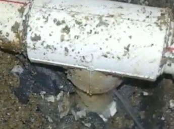 江夏测漏水公司多少钱