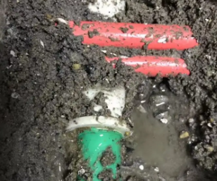 江夏漏水检测电话