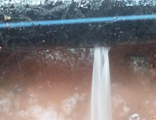 江夏漏水检测多少钱