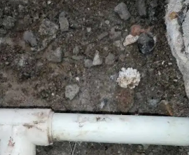 江夏漏水检测哪家好