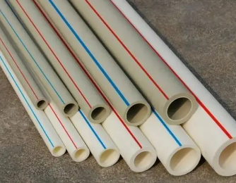 江夏卫生间测漏水