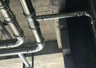 江夏卫生间测漏水哪家好