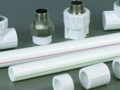 江夏卫生间测漏水多少钱