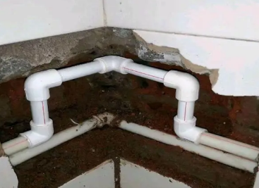 江夏卫生间测漏水哪家好