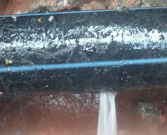 江夏卫生间测漏水哪家好