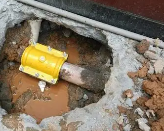 江夏卫生间测漏水哪家好