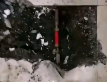 江夏卫生间测漏水多少钱