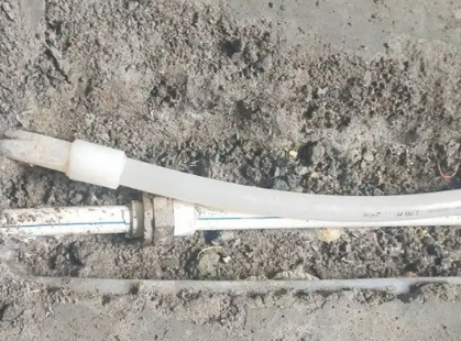 江夏卫生间测漏水哪家好