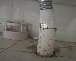 江夏卫生间测漏水哪家好