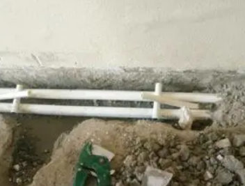 江夏卫生间测漏水哪家好