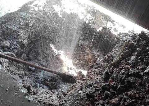 江夏漏水检测哪家好