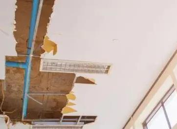 江夏测漏水电话