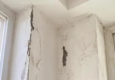 江夏漏水检测公司