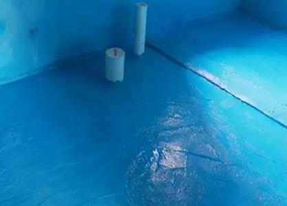 江夏漏水检测价格