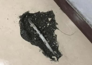 江夏测漏水哪家好